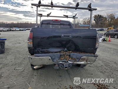 Zdjęcie 6 z 11 samochodu: 2012 TOYOTA TUNDRA DOUBLE CAB LIMITED VIN:5TFBY5F17CX269896 - miniatura