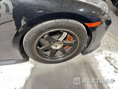 Zdjęcie 11 z 14 samochodu: 2019 NISSAN GT-R PURE VIN:JN1AR5EF3KM750074 - miniatura