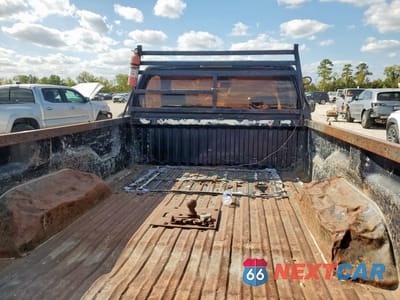 Zdjęcie 6 z 10 samochodu: 1994 DODGE RAM 3500 VIN:1B7MC36C8RS731403 - miniatura