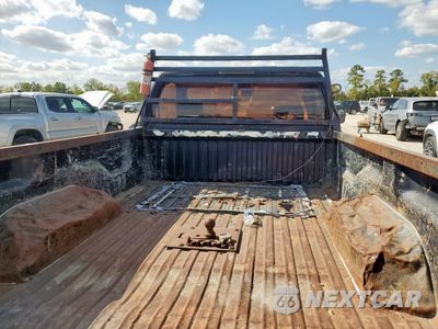 Zdjęcie 6 z 10 samochodu: 1994 DODGE RAM 3500 VIN:1B7MC36C8RS731403 - miniatura