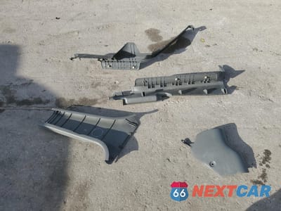 Zdjęcie 12 z 13 samochodu: 1996 HONDA CIVIC LX VIN:2HGEJ6679TH521892 - miniatura