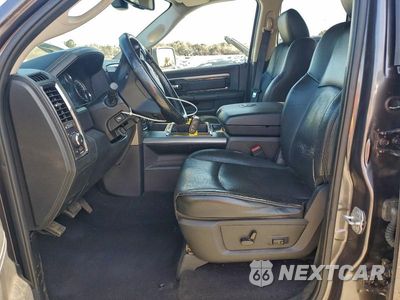 Zdjęcie 7 z 11 samochodu: 2014 RAM 1500 SPORT VIN:1C6RR7HT5ES470645 - miniatura