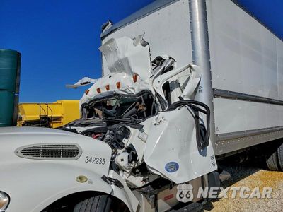 Zdjęcie 10 z 11 samochodu: 2020 FREIGHTLINER BUISNESS CLASS M2 BOX TRUCK VIN:3ALACWFCXLDLP5894 - miniatura