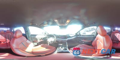 Zdjęcie 14 z 14 samochodu: 2023 KIA K5 GT LINE VIN:5XXG64J29PG174274 - miniatura