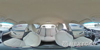 Zdjęcie 14 z 14 samochodu: 2014 KIA OPTIMA LX VIN:5XXGM4A71EG351611 - miniatura