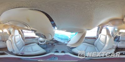Zdjęcie 15 z 15 samochodu: 2004 FORD EXCURSION LIMITED VIN:1FMSU43P14EB83510 - miniatura