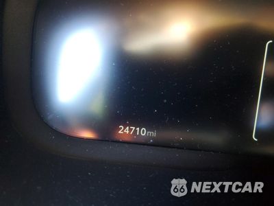 Zdjęcie 9 z 14 samochodu: 2025 TOYOTA RAV4 LIMIT VIN:2T3Y1RFV9SW383474 - miniatura