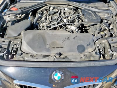 Zdjęcie 11 z 13 samochodu: 2017 BMW 230I VIN:WBA2F9C38HV983927 - miniatura