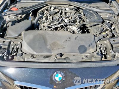 Zdjęcie 11 z 13 samochodu: 2017 BMW 230I VIN:WBA2F9C38HV983927 - miniatura