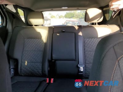 Zdjęcie 10 z 14 samochodu: 2020 CHEVROLET EQUINOX LT VIN:3GNAXKEV6LS515136 - miniatura