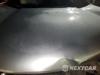Zdjęcie 12 z 14 samochodu: 2017 HONDA CR-V EXL VIN:7FARW1H8XHE029917 - miniatura