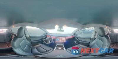 Zdjęcie 15 z 15 samochodu: 2022 TESLA MODEL Y VIN:7SAYGDEF5NF373856 - miniatura