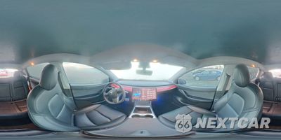 Zdjęcie 15 z 15 samochodu: 2022 TESLA MODEL Y VIN:7SAYGDEF5NF373856 - miniatura