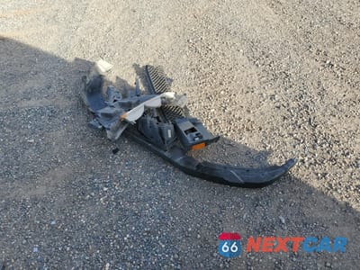 Zdjęcie 13 z 14 samochodu: 2023 CHEVROLET EXPRESS DELIVERY VAN VIN:1GCWGBFP6P1100145 - miniatura