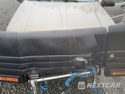 Zdjęcie 12 z 13 samochodu: 1998 JEEP GRAND CHEROKEE LAREDO VIN:1J4GZ48S5WC251986 - miniatura