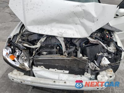 Zdjęcie 11 z 14 samochodu: 2004 HONDA CIVIC HYBRID VIN:JHMES96654S004411 - miniatura