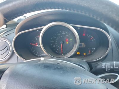 Zdjęcie 9 z 15 samochodu: 2011 MAZDA CX-7 VIN:JM3ER2C53B0367998 - miniatura