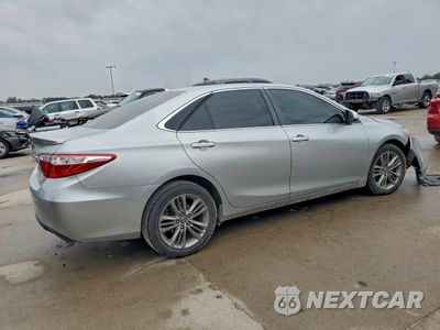 Trzecie zdjęcie samochodu z tyłu: 2015 TOYOTA CAMRY LE VIN:4T1BF1FK1FU920478 - miniatura