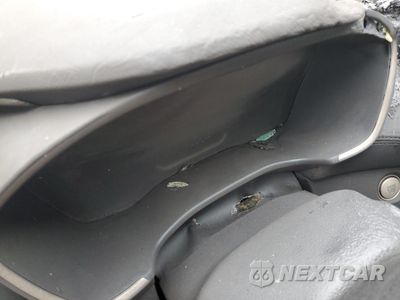 Zdjęcie 9 z 13 samochodu: 2020 HYUNDAI SANTA FE LIMITED VIN:5NMS5CAA1LH174621 - miniatura