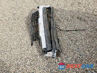 Zdjęcie 13 z 14 samochodu: 2025 KIA SORENTO EX VIN:5XYRHDJF3SG403039 - miniatura