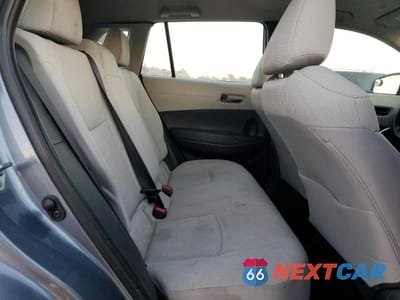 Zdjęcie 11 z 13 samochodu: 2023 TOYOTA COROLLA CROSS L VIN:7MUAAAAG2PV071829 - miniatura