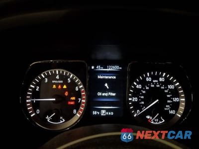 Zdjęcie 9 z 12 samochodu: 2017 NISSAN TITAN S VIN:1N6AA1EK5HN555894 - miniatura