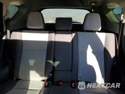 Zdjęcie 10 z 15 samochodu: 2015 TOYOTA RAV4 XLE VIN:JTMWFREV9FD052889 - miniatura