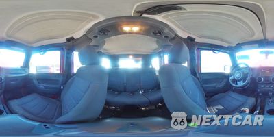 Zdjęcie 15 z 15 samochodu: 2012 JEEP WRANGLER UNLIMITED SPORT VIN:1C4BJWDG4CL269055 - miniatura