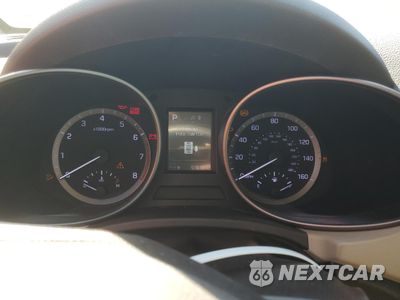 Zdjęcie 9 z 15 samochodu: 2019 HYUNDAI SANTA FE XL SE VIN:KM8SM4HF6KU304888 - miniatura