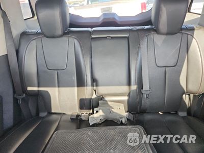 Zdjęcie 10 z 14 samochodu: 2015 GMC TERRAIN SLT VIN:2GKFLTE35F6243569 - miniatura