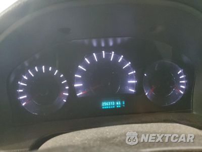 Zdjęcie 9 z 13 samochodu: 2011 FORD FUSION SE VIN:3FAHP0HA5BR203874 - miniatura