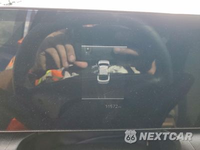 Zdjęcie 9 z 15 samochodu: 2025 KIA K4 LX VIN:3KPFT4DE5SE064978 - miniatura