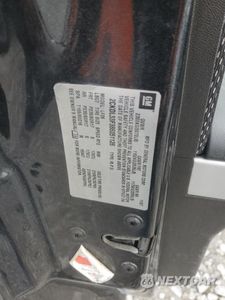 Zdjęcie 13 z 15 samochodu: 2008 PONTIAC TORRENT VIN:2CKDL33F386051126 - miniatura