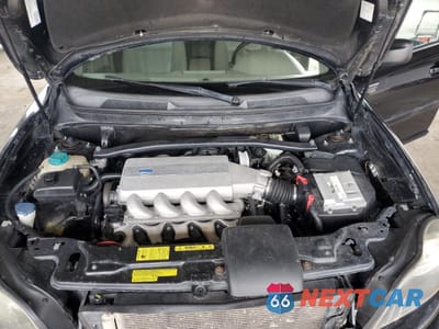 Zdjęcie 12 z 13 samochodu: 2006 VOLVO XC90 V8 VIN:YV4CZ852961307551 - miniatura