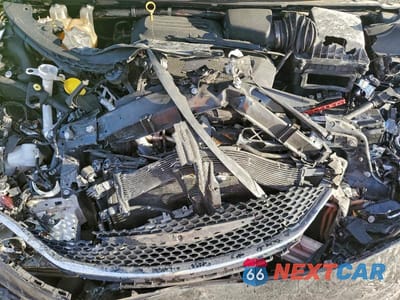 Zdjęcie 12 z 12 samochodu: 2018 CHRYSLER PACIFICA TOURING L VIN:2C4RC1BG1JR114336 - miniatura