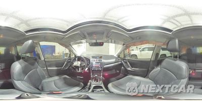 Zdjęcie 15 z 15 samochodu: 2018 SUBARU FORESTER 2.0XT PREMIUM VIN:JF2SJGEC6JH549577 - miniatura