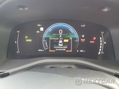 Zdjęcie 9 z 15 samochodu: 2025 TOYOTA CAMRY XSE VIN:4T1DAACK8SU203730 - miniatura