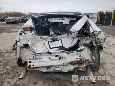 Zdjęcie 6 z 15 samochodu: 2018 HONDA CIVIC EX VIN:SHHFK7H55JU211774 - miniatura