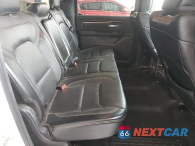 Zdjęcie 10 z 11 samochodu: 2023 RAM 1500 REBEL VIN:1C6SRFLT9PN612368 - miniatura