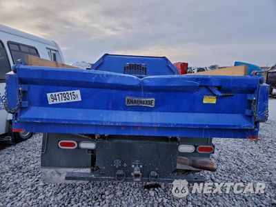 Zdjęcie 6 z 14 samochodu: 2016 RAM 5500 VIN:3C7WRNBJ1GG121342 - miniatura