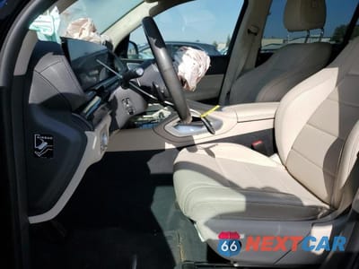 Zdjęcie 7 z 11 samochodu: 2020 MERCEDES-BENZ GLS 450 4MATIC VIN:4JGFF5KE1LA150644 - miniatura