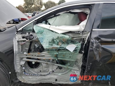 Zdjęcie 7 z 16 samochodu: 2025 LEXUS NX 350H BASE VIN:2T2GKCEZ7SC044146 - miniatura