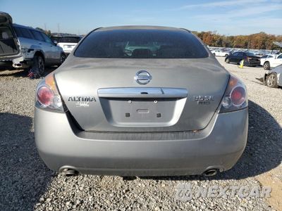 Zdjęcie 6 z 15 samochodu: 2008 NISSAN ALTIMA 3.5SE VIN:1N4BL21E68N525140 - miniatura