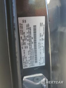 Zdjęcie 12 z 14 samochodu: 2016 FORD ESCAPE SE VIN:1FMCU0G96GUB00415 - miniatura
