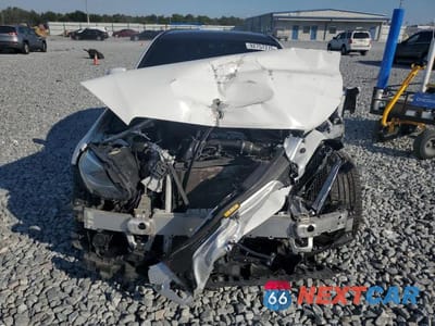 Piąte zdjęcie samochodu w środku: 2016 MERCEDES-BENZ C 300 VIN:55SWF4JBXGU132287 - miniatura