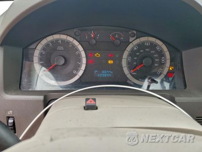 Zdjęcie 9 z 15 samochodu: 2009 FORD ESCAPE XLS VIN:1FMCU02799KA43552 - miniatura