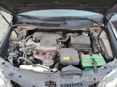 Zdjęcie 11 z 11 samochodu: 2012 TOYOTA CAMRY SE VIN:4T1BF1FK1CU196755 - miniatura