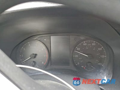 Zdjęcie 9 z 13 samochodu: 2021 NISSAN ALTIMA S VIN:1N4BL4BV6MN362610 - miniatura