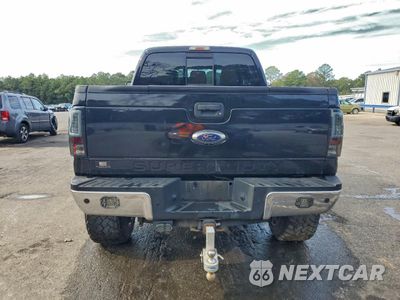 Zdjęcie 6 z 14 samochodu: 2016 FORD F250 SUPER DUTY VIN:1FT7W2BT3GEB22039 - miniatura