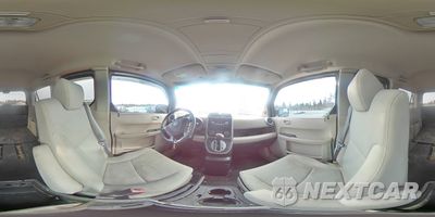Zdjęcie 15 z 15 samochodu: 2009 HONDA ELEMENT EX VIN:5J6YH28739L001190 - miniatura